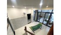 Bán Nhà 2 Tầng Mới Hẻm Xe Hơi 81m2_6.5*12.5 Gần Tô Ngọc Vân Tam Bình Thủ Đức Chỉ 4.5 tỷ